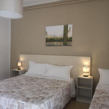 Vacanze Pisane Екстер'єр фото